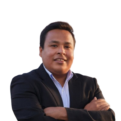 Foto de Juan Carlos Atoche